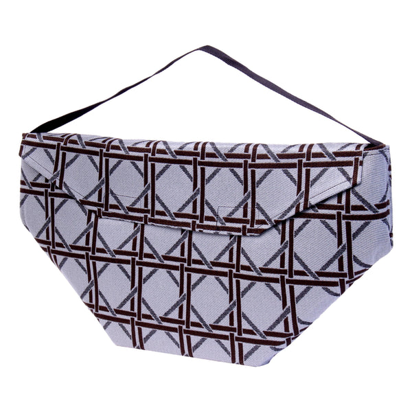 Travel Marble Chase Board Game Set, DoubleSided 23" Wide Board