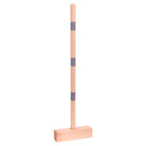 Family Tradition Croquet Mallet - Head, Handle, or Complete Mallet