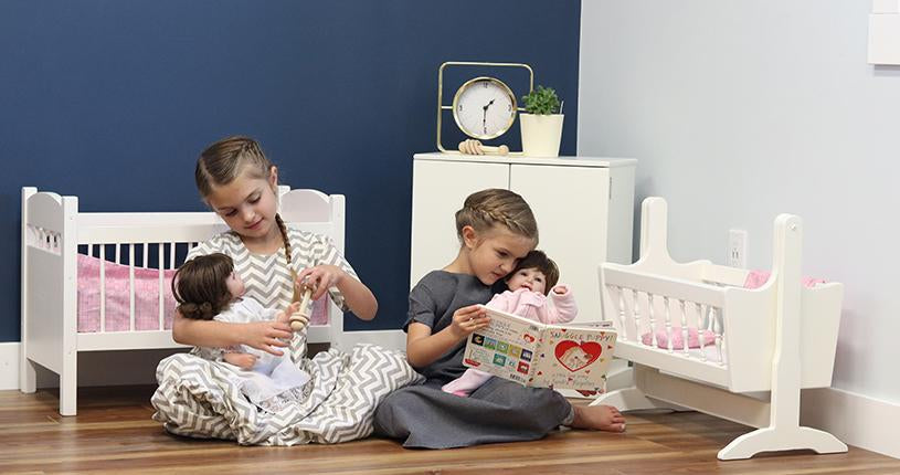 AmishToyBox.com