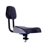 Big-Kid/Teen Seat Upgrade For Groffdale Chopper Trike