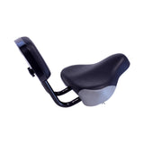 Big-Kid/Teen Seat Upgrade For Groffdale Chopper Trike