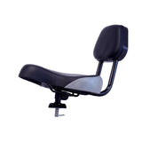 Big-Kid/Teen Seat Upgrade For Groffdale Chopper Trike