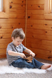 LM-IMAGE-28733280-