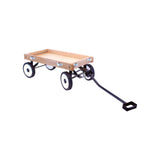 Berlin P-Wee Wagon by AmishToyBox.com - Model F257 - Amish Made in Ohio, USA