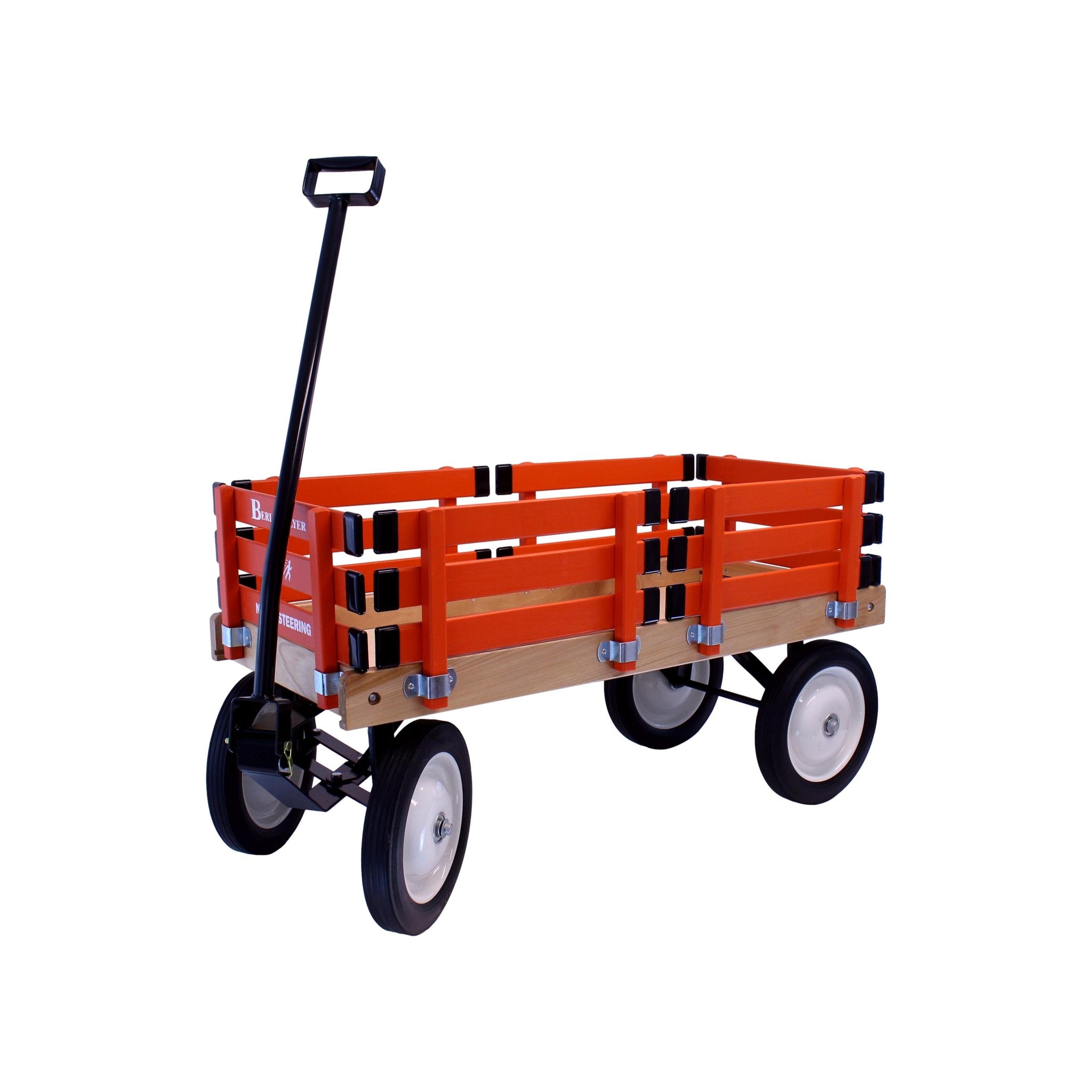 Berliner TT Bahnen TT - Wagon de marchandises pour trains miniatures (8 Berliner TT Bahnen TT - Wagon de marchandises pour trains miniatures (8