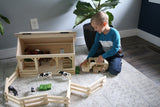LM-IMAGE-93830567-