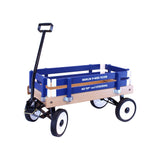 Berlin P-Wee Wagon by AmishToyBox.com - Model F257 - Amish Made in Ohio, USA