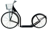 LM-IMAGE-20529782-