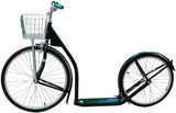 LM-IMAGE-20521694-