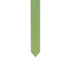 Decorative Flower Stake for Yard and Garden Décor, Amish-Made with Poly Lumber, Daisy