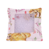 I Spy Bag - Travel Seek and Find Game - Hand-Crafted