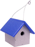 LM-IMAGE-20522197-
