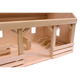 LM-IMAGE-21896886-