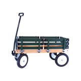 LM-IMAGE-52035564-