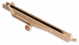 LM-IMAGE-20529963-