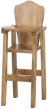 LM-IMAGE-20521957-