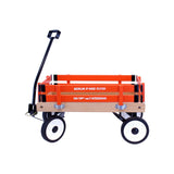 Berlin P-Wee Wagon by AmishToyBox.com - Model F257 - Amish Made in Ohio, USA