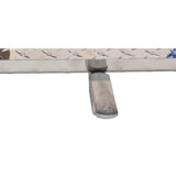 Amish-Made Chipmunk Coach, Kid's Pull-Behind Trailer