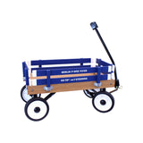 Berlin P-Wee Wagon by AmishToyBox.com - Model F257 - Amish Made in Ohio, USA