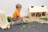 LM-IMAGE-93830431-