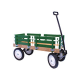 LM-IMAGE-52035553-