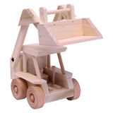LM-IMAGE-21158384-