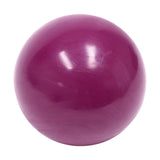Replacement Croquet Balls, Made in The USA, Hard Polymer Plastic
