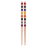 Replacement Stake for Family Tradition Croquet Set