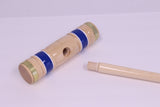 Deluxe Croquet Mallet - Head, Handle or Complete Mallet