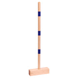 Family Tradition Croquet Mallet - Head, Handle, or Complete Mallet