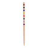 Replacement Stake for Deluxe Croquet Set