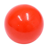 AmishToyBox.com Replacement Croquet Balls, Made in The USA