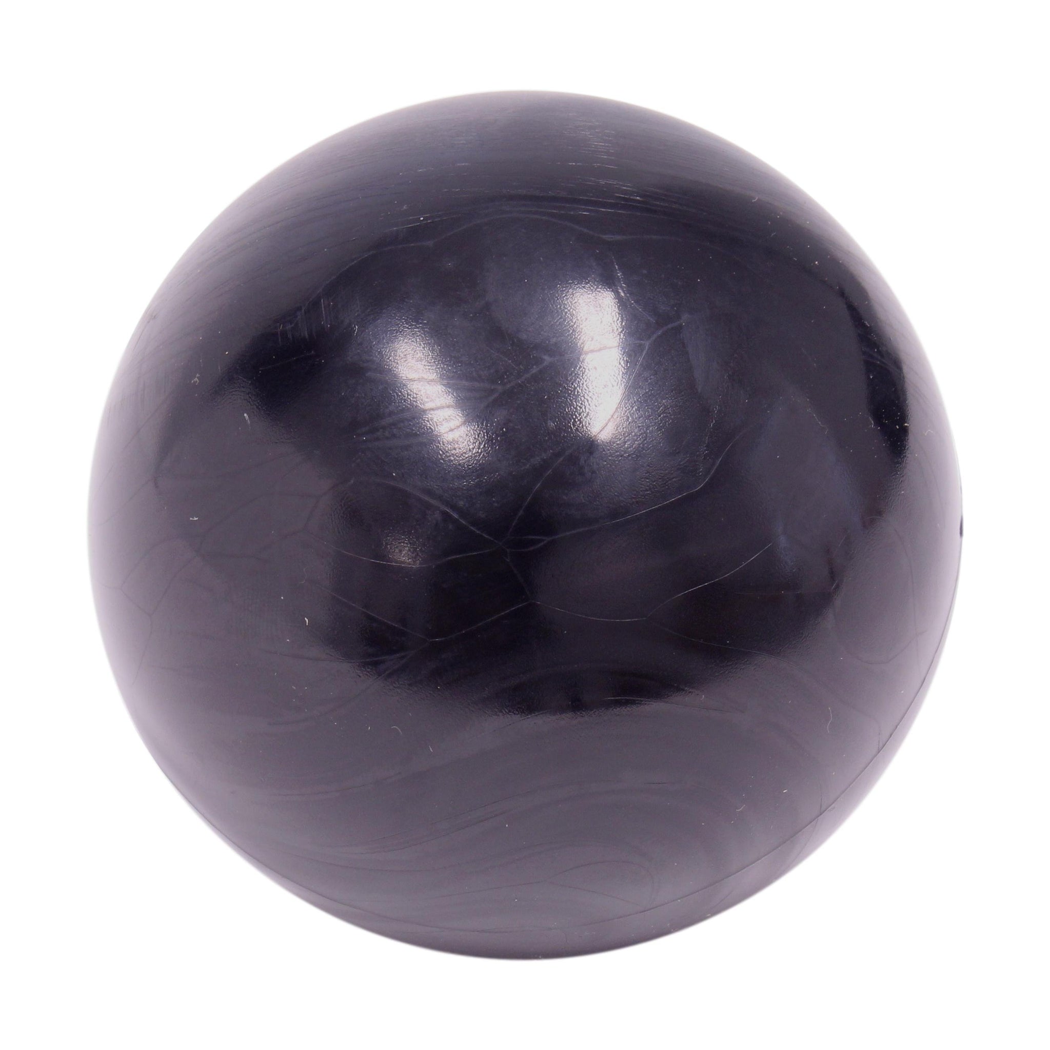 Set of 6 Replacement Croquet Balls, Made in The USA Set of 6 Replacement Croquet Balls, Made in The USA