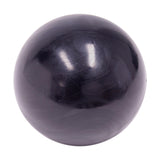 Replacement Croquet Balls, Made in The USA, Hard Polymer Plastic