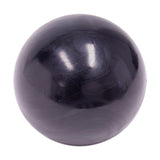 AmishToyBox.com Replacement Croquet Balls, Made in The USA