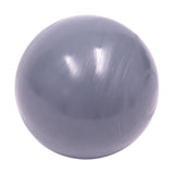 AmishToyBox.com Replacement Croquet Balls, Made in The USA