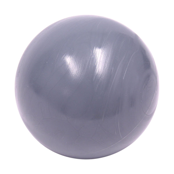 Replacement Croquet Balls, Made in The USA, Hard Polymer Plastic
