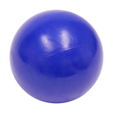 AmishToyBox.com Replacement Croquet Balls, Made in The USA