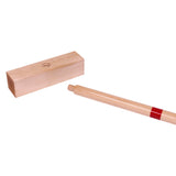 Family Tradition Croquet Mallet - Head, Handle, or Complete Mallet