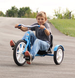 Groffdale Chopper Kid's Deluxe Trike