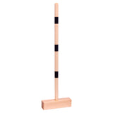 Family Tradition Croquet Mallet - Head, Handle, or Complete Mallet