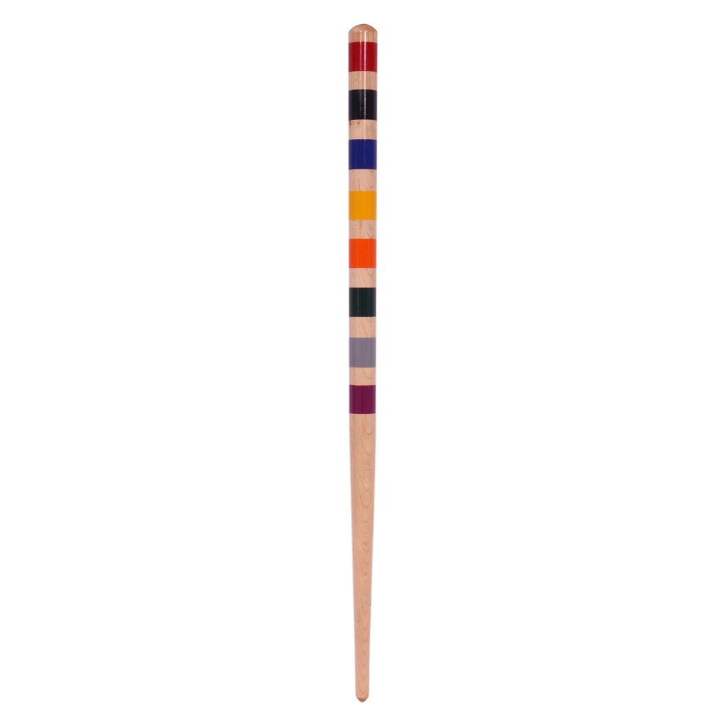 Replacement Stake for Family Tradition Croquet Set