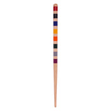 Replacement Stake for Family Tradition Croquet Set