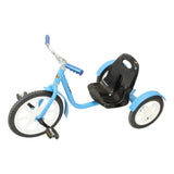 Groffdale Chopper Kid's Deluxe Trike