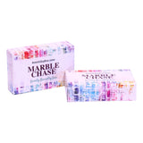 AmishToyBox.com Marble Chase Playing Cards - Pack of 2 Decks