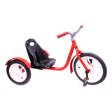 Groffdale Chopper Kid's Deluxe Trike