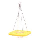 Oriole Bird Feeder, Porch Jelly-Cup Oriole Feeder