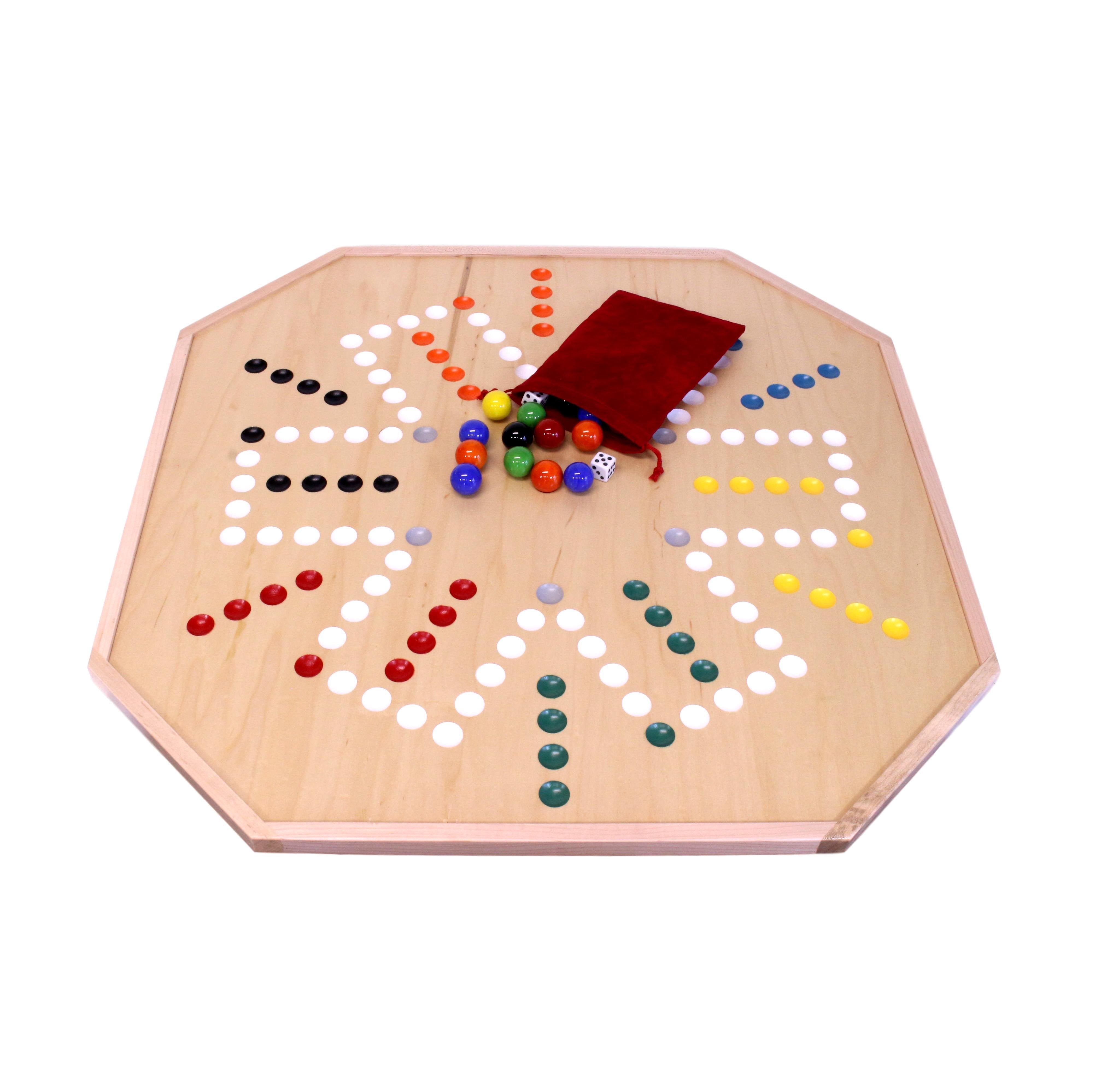 Marble game on sale