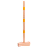 Family Tradition Croquet Mallet - Head, Handle, or Complete Mallet